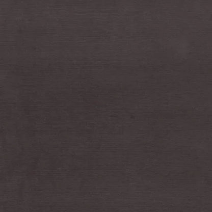 Solid dark gray color swatch
Gainsborough Velvet Fabric