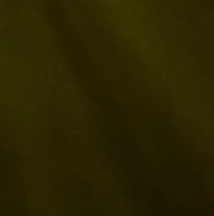 Solid dark brown color swatch
Gainsborough Velvet Fabric