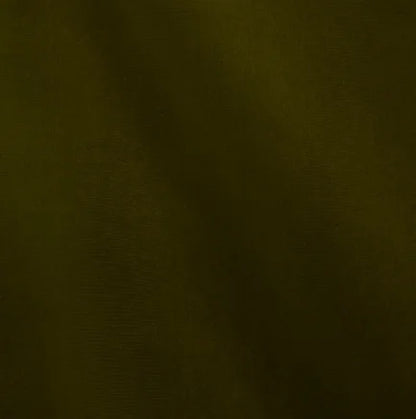 Solid dark brown color swatch
Gainsborough Velvet Fabric