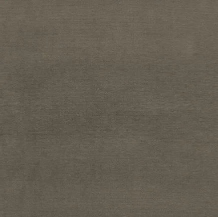 Solid brown color swatch with a textured pattern
Gainsborough Velvet Fabric