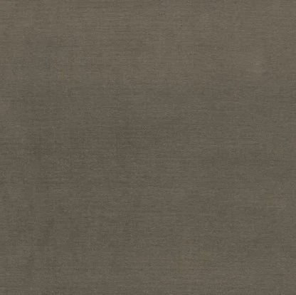 Solid brown color swatch with a textured pattern
Gainsborough Velvet Fabric