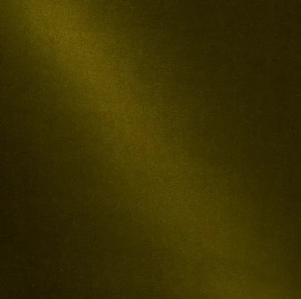 Solid dark green color swatchz
Gainsborough Velvet Fabric