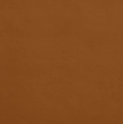 Solid brown color swatch
Gainsborough Velvet Fabric