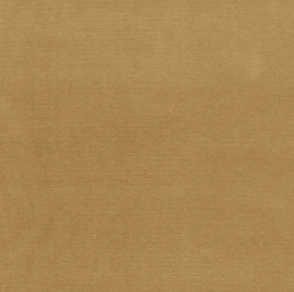 Solid brown color swatch
Gainsborough Velvet Fabric
