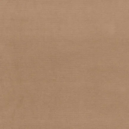 Solid brown color swatchz
Gainsborough Velvet Fabric