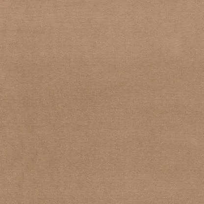 Solid brown color swatchz
Gainsborough Velvet Fabric