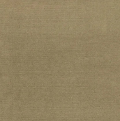 Beige fabric texture swatch
Gainsborough Velvet Fabric