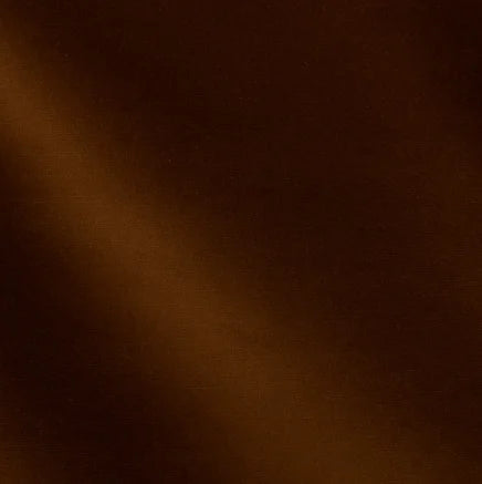 Brown textured fabric background
Gainsborough Velvet Fabric