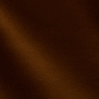 Brown textured fabric background
Gainsborough Velvet Fabric