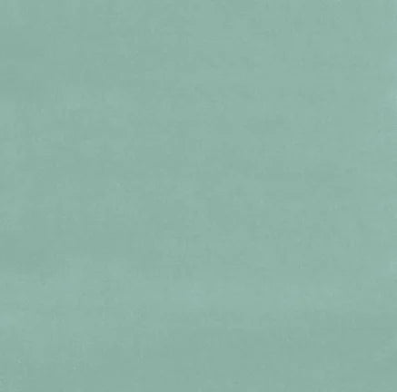 Gainsborough Velvet Fabric -ocean
Velvet Fabric