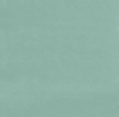 Gainsborough Velvet Fabric -ocean
Velvet Fabric