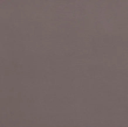 Solid dark gray color swatch
Gainsborough Velvet Fabric