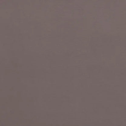Solid dark gray color swatch
Gainsborough Velvet Fabric