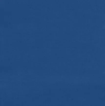 Solid blue color swatch
Gainsborough Velvet Fabric