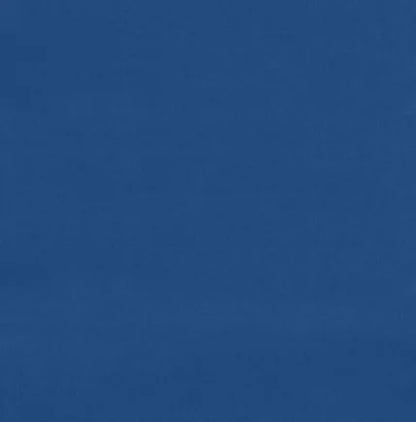 Solid blue color swatch
Gainsborough Velvet Fabric