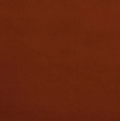 Solid brown color swatch
Gainsborough Velvet Fabric
