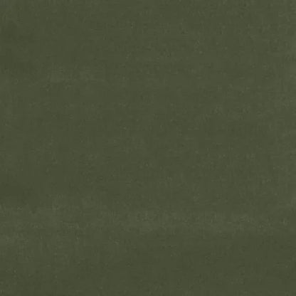 Solid dark green color swatch
Gainsborough Velvet Fabric
