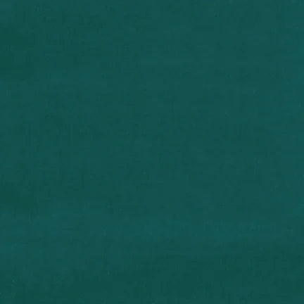 Gainsborough Velvet Fabric -peacock
Velvet Fabric
