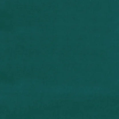 Gainsborough Velvet Fabric -peacock
Velvet Fabric