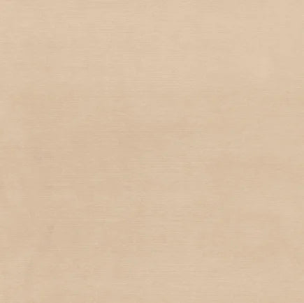 Beige color swatch with a subtle pattern
Gainsborough Velvet Fabric