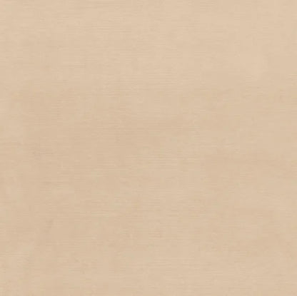 Beige color swatch with a subtle pattern
Gainsborough Velvet Fabric