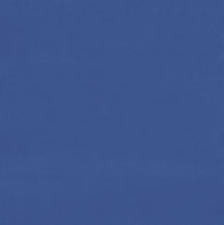Gainsborough Velvet Fabric -periwinkle
Velvet Fabric
