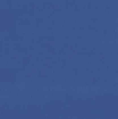 Gainsborough Velvet Fabric -periwinkle
Velvet Fabric