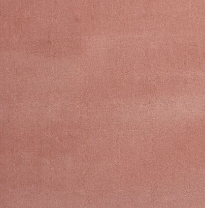 Gainsborough Velvet Fabric - Petal
Velvet Fabric