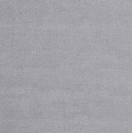 Gainsborough Velvet Fabric -platinum
Velvet Fabric