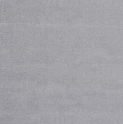 Gainsborough Velvet Fabric -platinum
Velvet Fabric