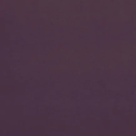 Solid dark purple color swatch
Gainsborough Velvet Fabric