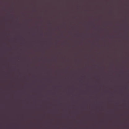 Solid dark purple color swatch
Gainsborough Velvet Fabric
