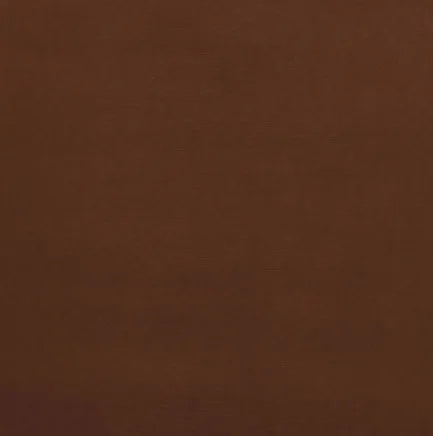 Solid brown color swatch
Gainsborough Velvet Fabric