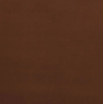 Solid brown color swatch
Gainsborough Velvet Fabric