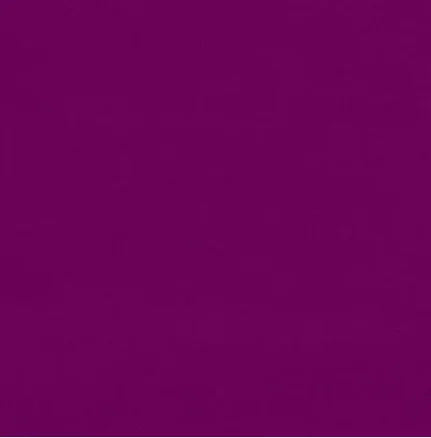 Gainsborough Velvet Fabric -red violet
Velvet Fabric