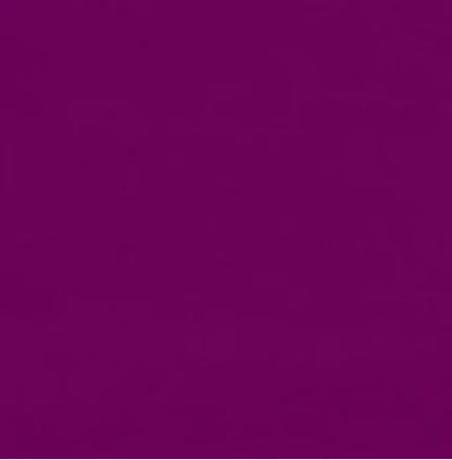 Gainsborough Velvet Fabric -red violet
Velvet Fabric