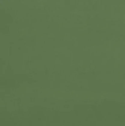 Solid green color swatch
Gainsborough Velvet Fabric