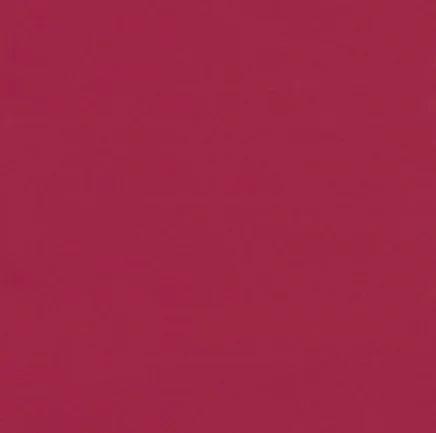 Gainsborough Velvet Fabric -rhododendron
Velvet Fabric