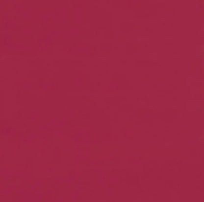 Gainsborough Velvet Fabric -rhododendron
Velvet Fabric
