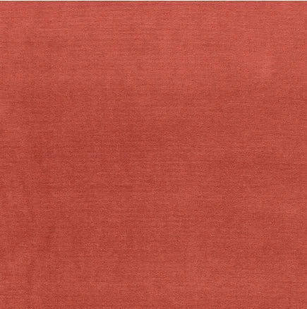 Gainsborough Velvet Fabric - Rose
Velvet Fabric