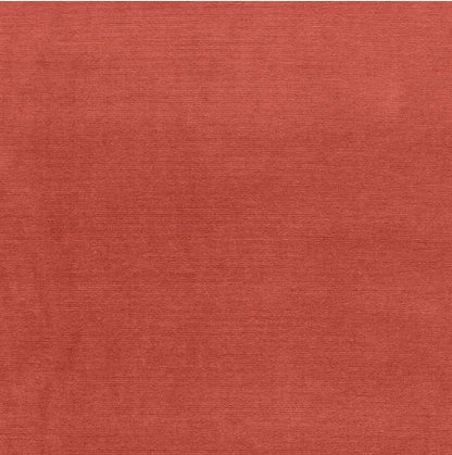 Gainsborough Velvet Fabric - Rose
Velvet Fabric