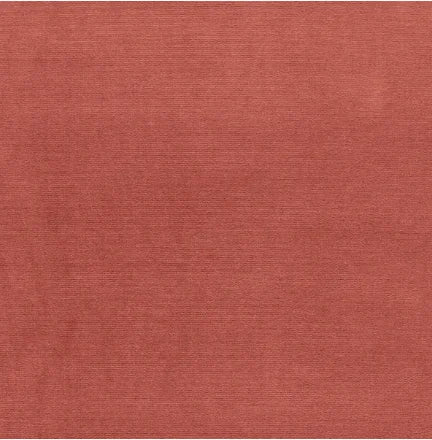 Gainsborough Velvet Fabric - Rough
Velvet Fabric