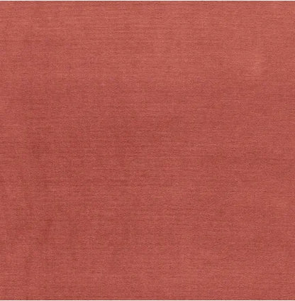 Gainsborough Velvet Fabric - Rough
Velvet Fabric
