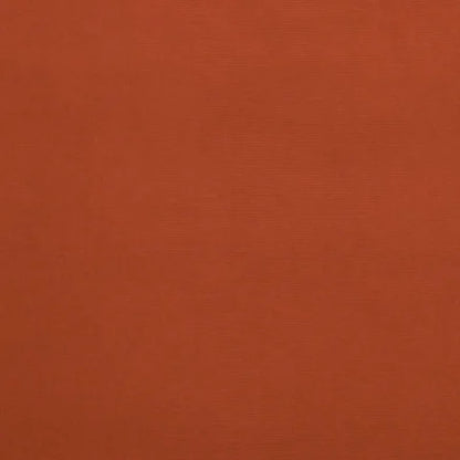 Solid rust-colored color swatch
Gainsborough Velvet Fabric