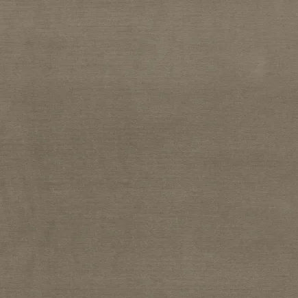 Solid brown color swatch with a subtle texture
Gainsborough Velvet Fabric