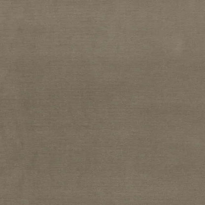 Solid brown color swatch with a subtle texture
Gainsborough Velvet Fabric