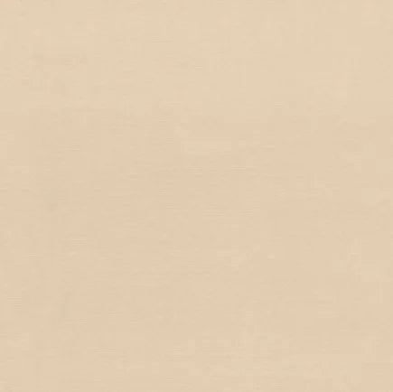 Solid beige color swatch
Gainsborough Velvet Fabric