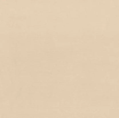 Solid beige color swatch
Gainsborough Velvet Fabric