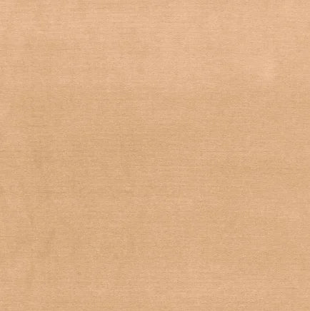 Beige fabric texture swatch
Gainsborough Velvet Fabric