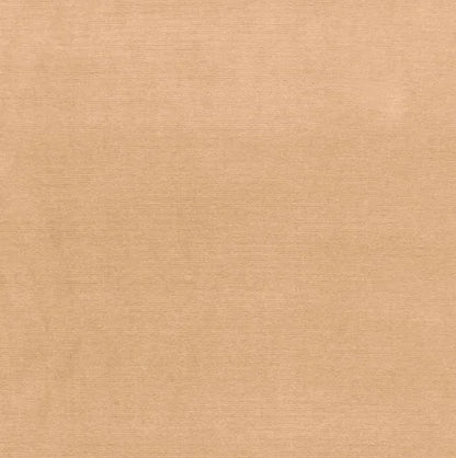 Beige fabric texture swatch
Gainsborough Velvet Fabric